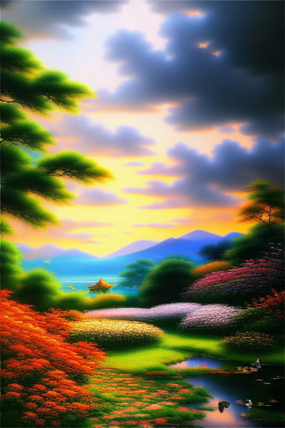 微信图片_20230605005037_副本.png